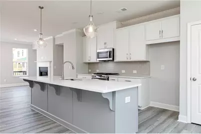 2925 Beaconwood Court, Lawrenceville, GA 30043 - Photo 15