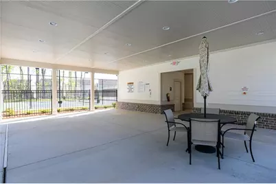 2925 Beaconwood Court, Lawrenceville, GA 30043 - Photo 51