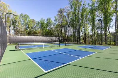 2925 Beaconwood Court, Lawrenceville, GA 30043 - Photo 41