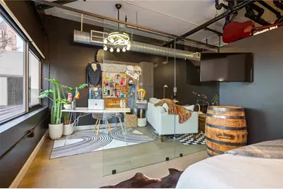 120 Ralph McGill Boulevard NE #405, Atlanta, GA 30308 - Photo 15