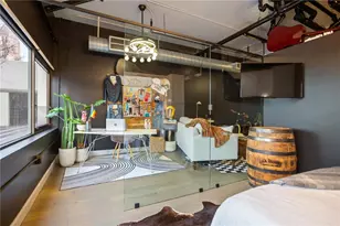 120 Ralph McGill Blvd NE, Atlanta, GA 30308 - Photo 15