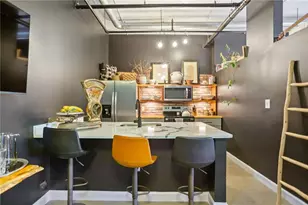 120 Ralph McGill Blvd NE, Atlanta, GA 30308 - Photo 7