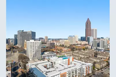 120 Ralph McGill Boulevard NE #405, Atlanta, GA 30308 - Photo 31