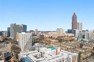 120 Ralph McGill Blvd NE, Atlanta, GA 30308 - Photo 31