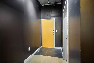 120 Ralph McGill Boulevard NE #405, Atlanta, GA 30308 - Photo 19