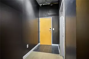 120 Ralph McGill Blvd NE, Atlanta, GA 30308 - Photo 19
