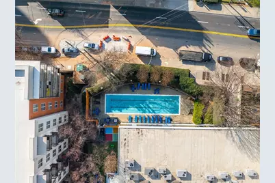 120 Ralph McGill Boulevard NE #405, Atlanta, GA 30308 - Photo 27