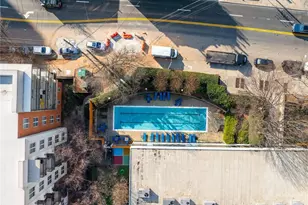 120 Ralph McGill Blvd NE, Atlanta, GA 30308 - Photo 27