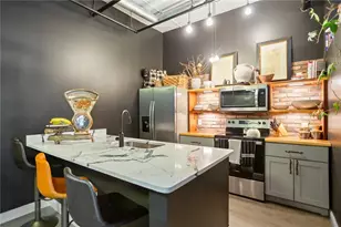 120 Ralph McGill Blvd NE, Atlanta, GA 30308 - Photo 9