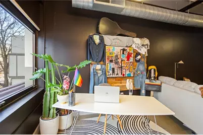 120 Ralph McGill Boulevard NE #405, Atlanta, GA 30308 - Photo 1