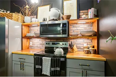 120 Ralph McGill Boulevard NE #405, Atlanta, GA 30308 - Photo 11