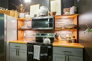 120 Ralph McGill Blvd NE, Atlanta, GA 30308 - Photo 11