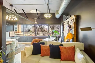 120 Ralph McGill Blvd NE, Atlanta, GA 30308 - Photo 3