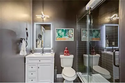 120 Ralph McGill Boulevard NE #405, Atlanta, GA 30308 - Photo 17