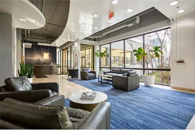 120 Ralph McGill Boulevard NE #405, Atlanta, GA 30308 - Photo 25