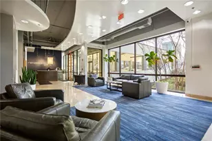 120 Ralph McGill Blvd NE, Atlanta, GA 30308 - Photo 25