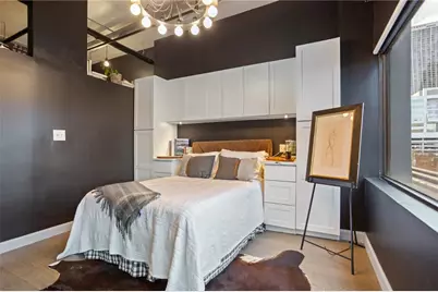 120 Ralph McGill Boulevard NE #405, Atlanta, GA 30308 - Photo 13