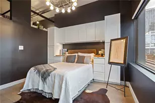 120 Ralph McGill Blvd NE, Atlanta, GA 30308 - Photo 13