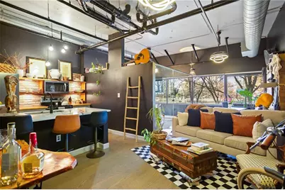 120 Ralph McGill Boulevard NE #405, Atlanta, GA 30308 - Photo 5