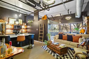 120 Ralph McGill Blvd NE, Atlanta, GA 30308 - Photo 5