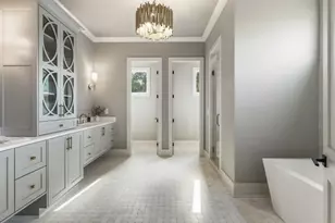 117 Owens Mill Pl, Canton, GA 30115 - Photo 35