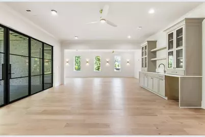 117 Owens Mill Pl, Canton, GA 30115 - Photo 55