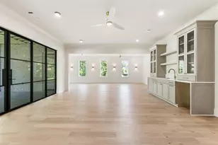 117 Owens Mill Pl, Canton, GA 30115 - Photo 55