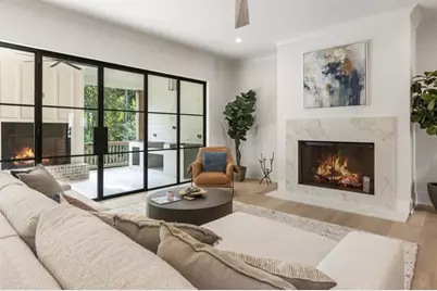 117 Owens Mill Pl, Canton, GA 30115 - Photo 11