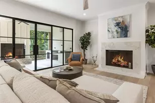 117 Owens Mill Pl, Canton, GA 30115 - Photo 11