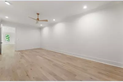 117 Owens Mill Pl, Canton, GA 30115 - Photo 59