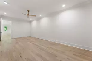 117 Owens Mill Pl, Canton, GA 30115 - Photo 59