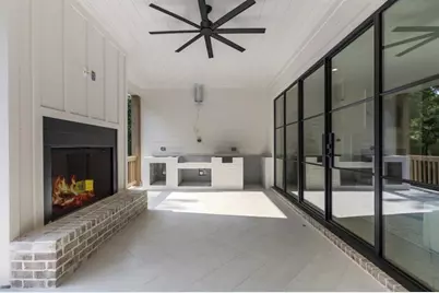 117 Owens Mill Pl, Canton, GA 30115 - Photo 29