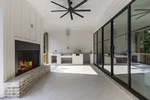 117 Owens Mill Pl, Canton, GA 30115 - Photo 29