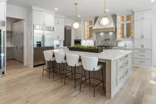 117 Owens Mill Pl, Canton, GA 30115 - Photo 17