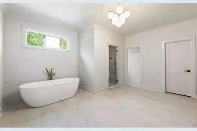 117 Owens Mill Pl, Canton, GA 30115 - Photo 45