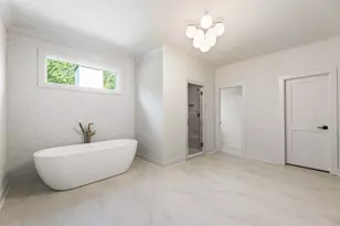 117 Owens Mill Pl, Canton, GA 30115 - Photo 45