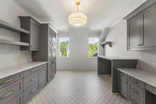 117 Owens Mill Pl, Canton, GA 30115 - Photo 39