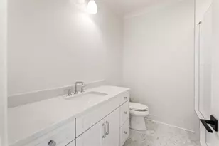 117 Owens Mill Pl, Canton, GA 30115 - Photo 53