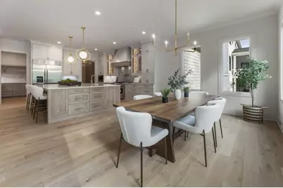 117 Owens Mill Pl, Canton, GA 30115 - Photo 27