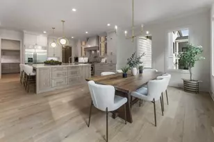 117 Owens Mill Pl, Canton, GA 30115 - Photo 27