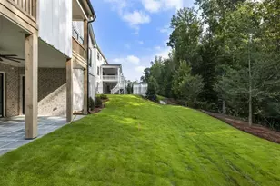 117 Owens Mill Pl, Canton, GA 30115 - Photo 63