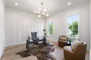 117 Owens Mill Pl, Canton, GA 30115 - Photo 7