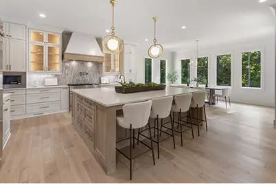 117 Owens Mill Pl, Canton, GA 30115 - Photo 15