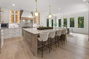 117 Owens Mill Pl, Canton, GA 30115 - Photo 15