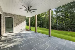 117 Owens Mill Pl, Canton, GA 30115 - Photo 61