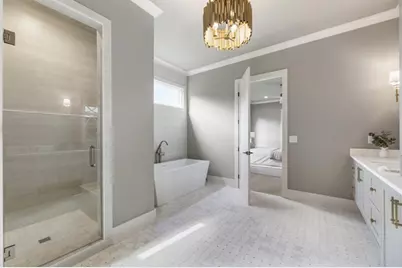 117 Owens Mill Pl, Canton, GA 30115 - Photo 37