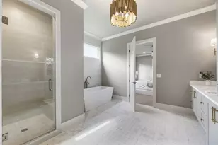 117 Owens Mill Pl, Canton, GA 30115 - Photo 37