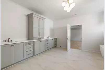 117 Owens Mill Pl, Canton, GA 30115 - Photo 43