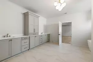 117 Owens Mill Pl, Canton, GA 30115 - Photo 43