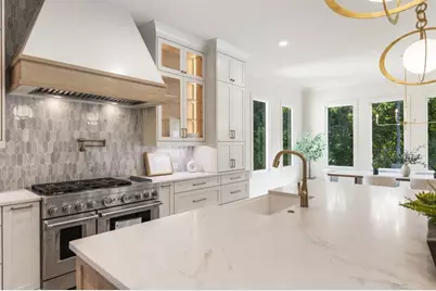 117 Owens Mill Pl, Canton, GA 30115 - Photo 23